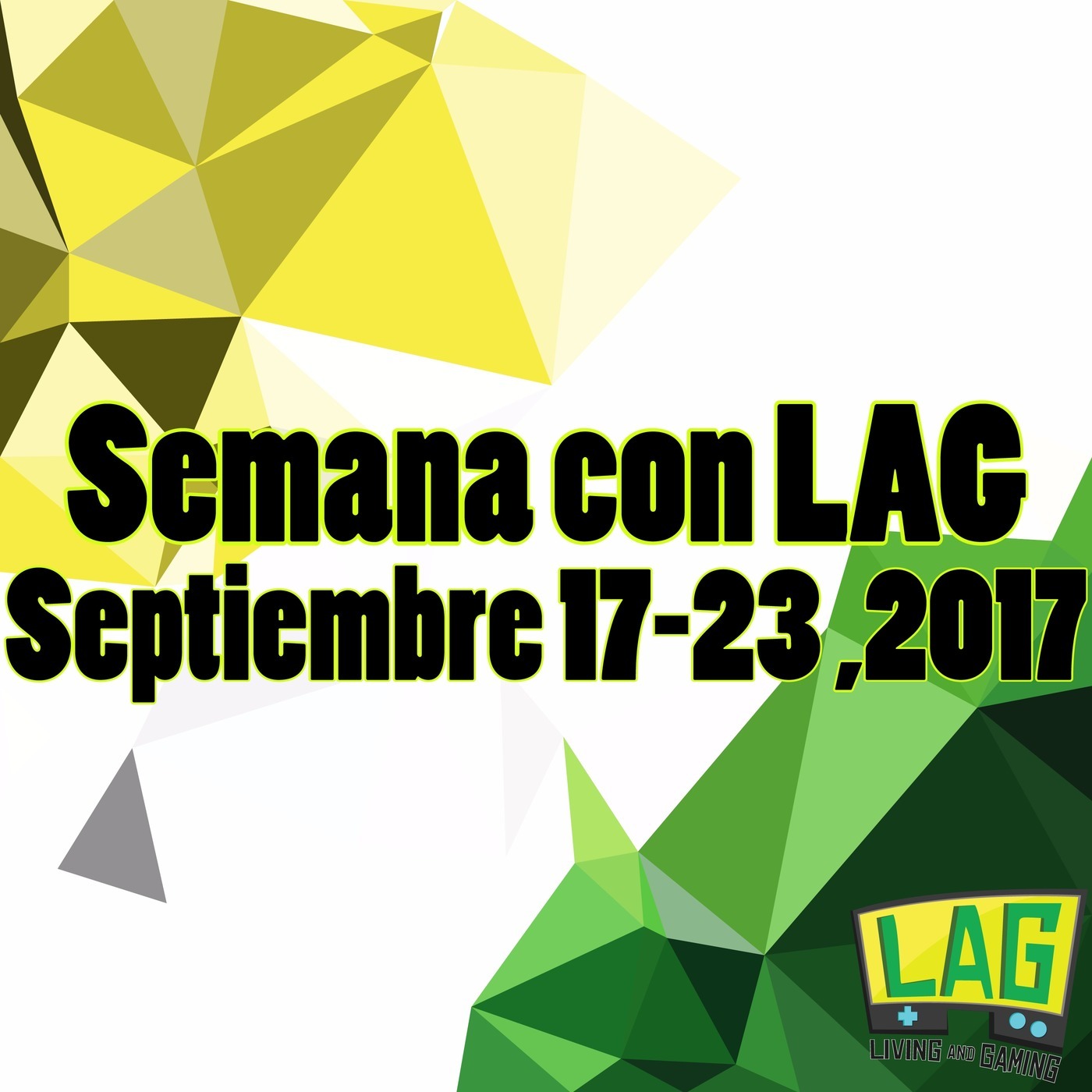 Resumen con LAG - Semana Septiembre 24, 2017