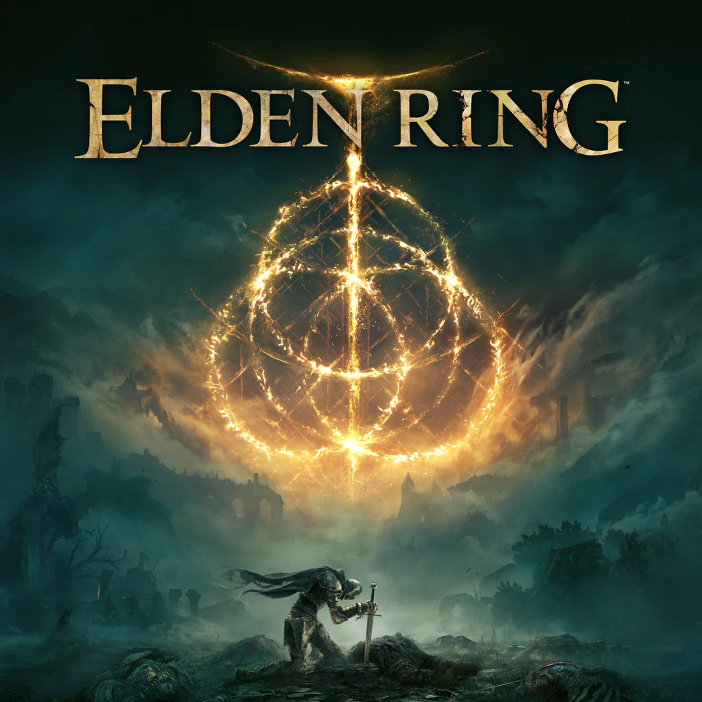 Análisis 01: Elden Ring
