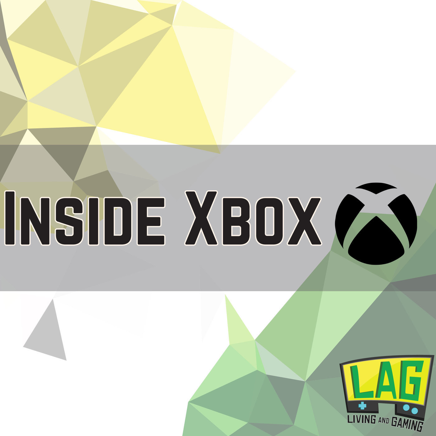 Cobertura Inside Xbox Marzo 2018