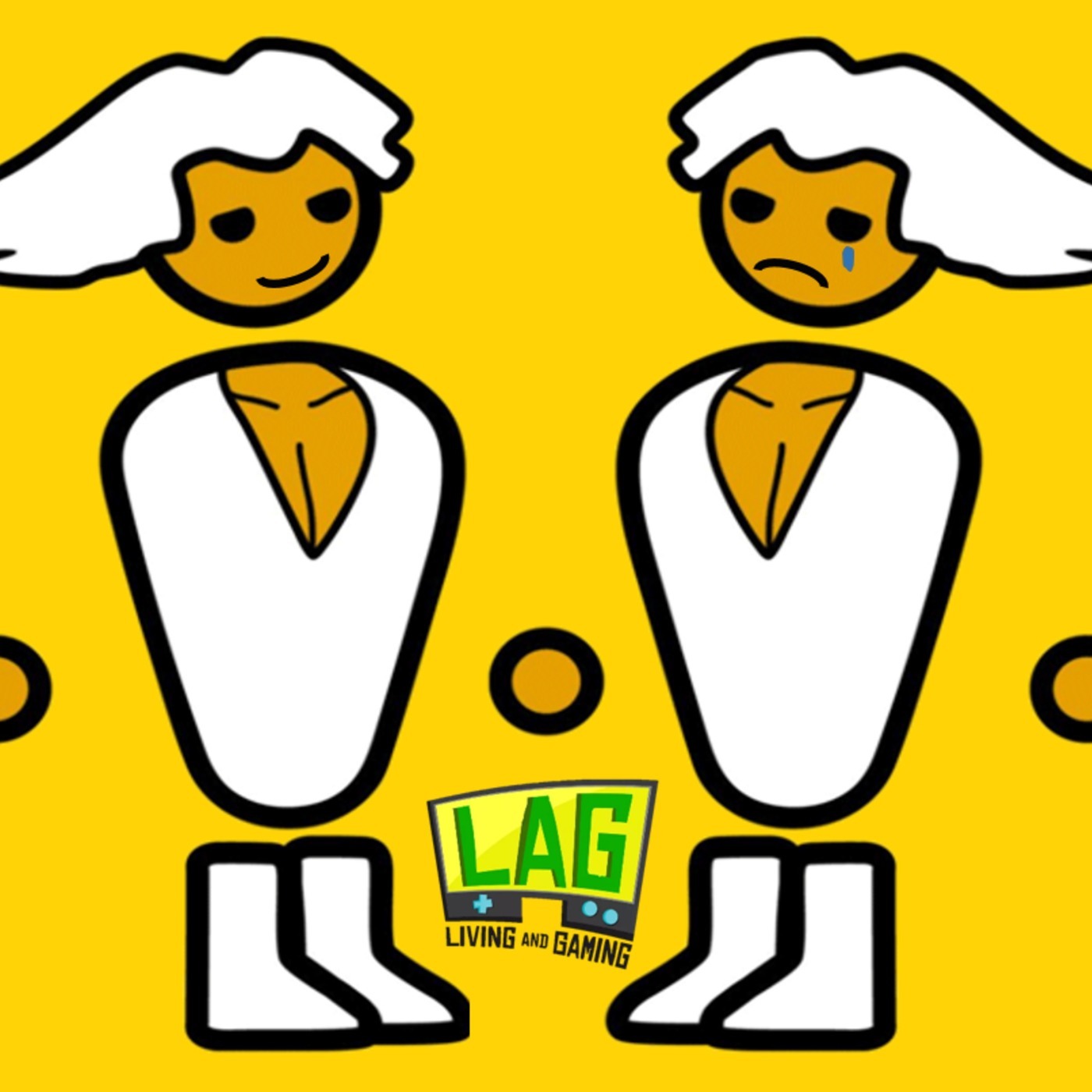 LAG #15: Ventajas y Desventajas del PC Gaming