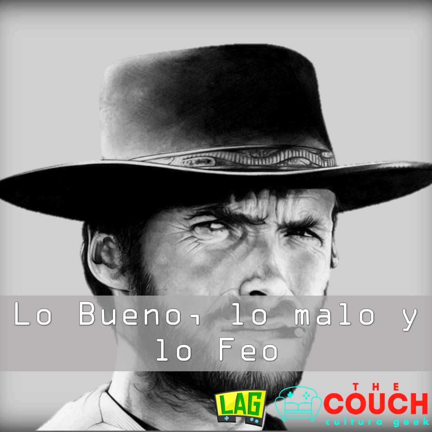 LAG #24: Lo Bueno, lo Malo y lo Feo del Gaming