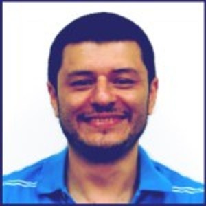 Francisco Montero
