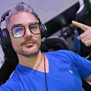 Michael Quesada