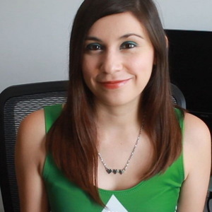 Gabriela Salas