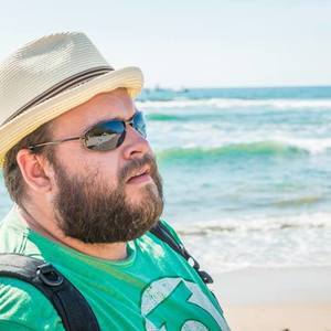 Leonardo Hidalgo