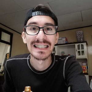 Adrián Velez