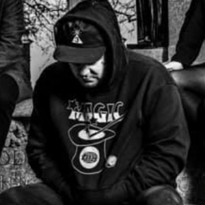 Tobias Grave