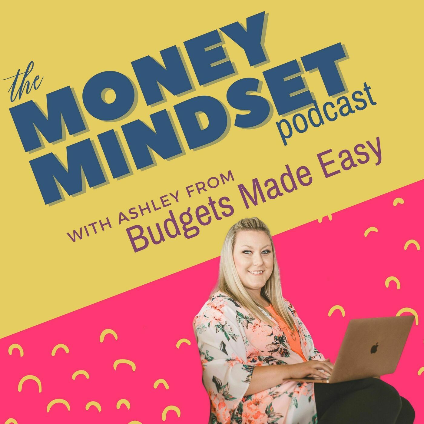 #117 BSS - Getting back on track after taking time off from working