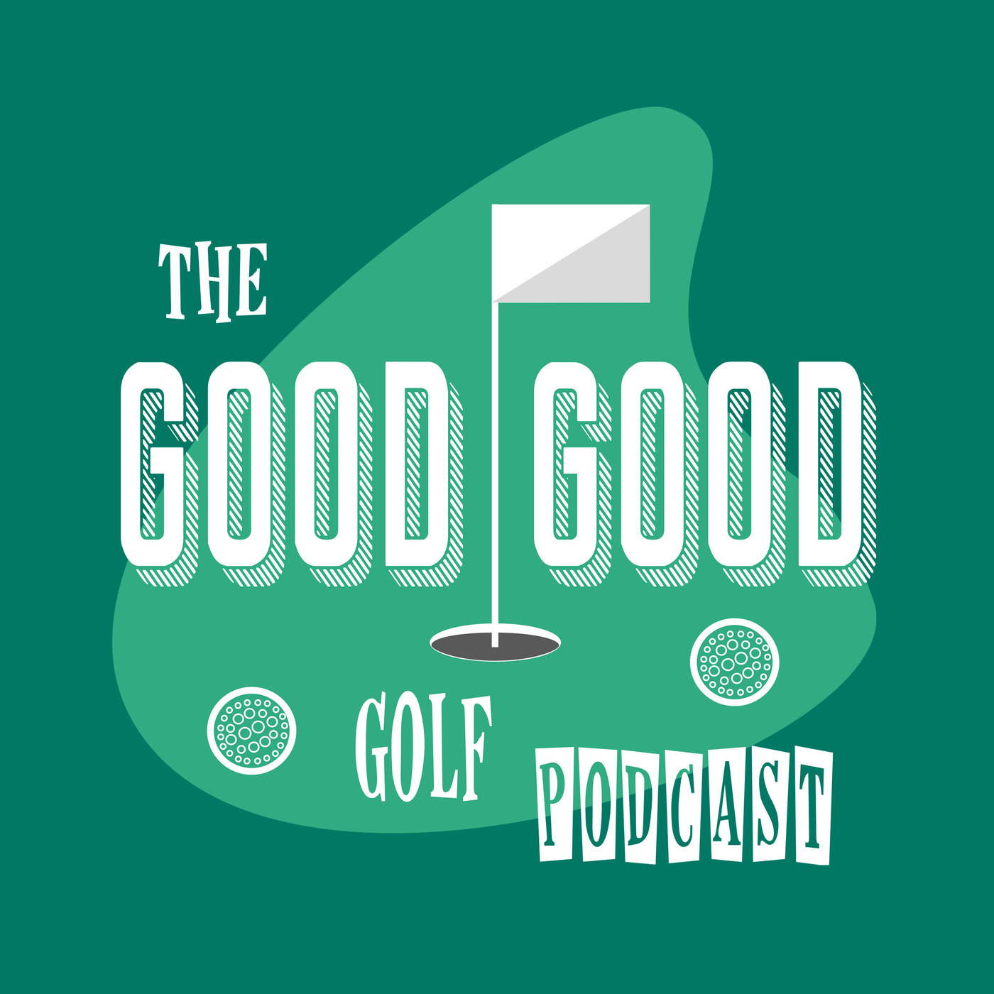 Ep 143: Sarah Kemp from California and Jimmy from PNG