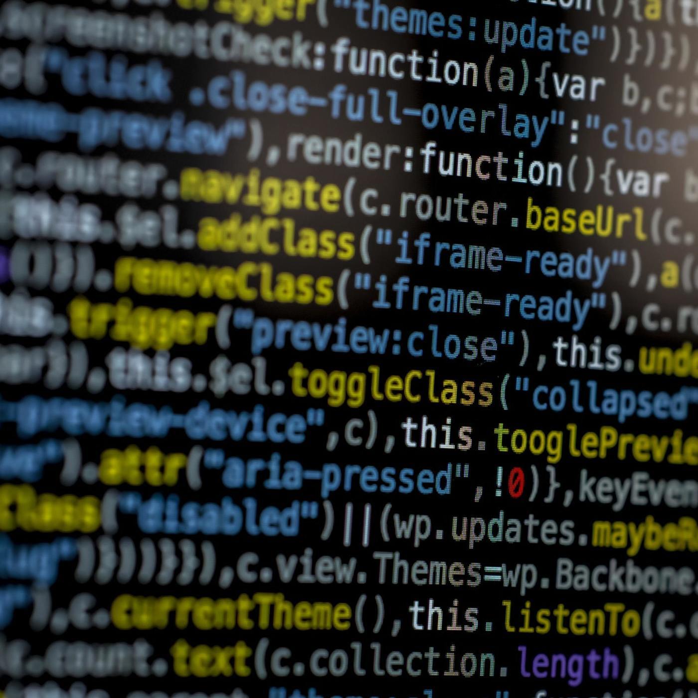 Javascript