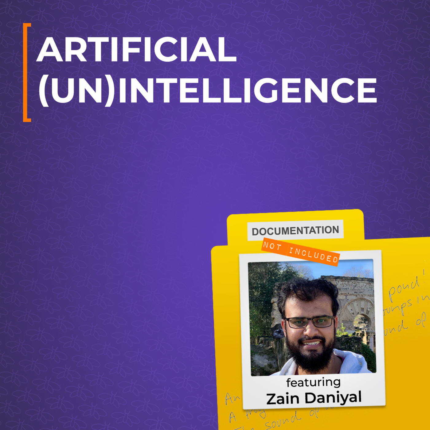 Artificial (Un)Intelligence