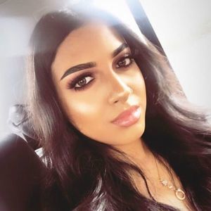 Parul Singh