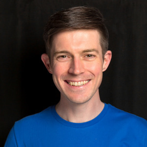 Owain Williams