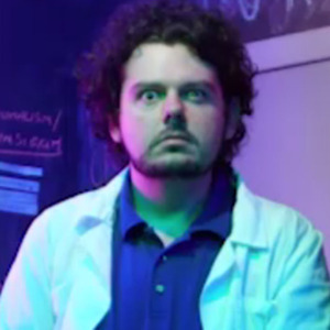 Nick Piegari
