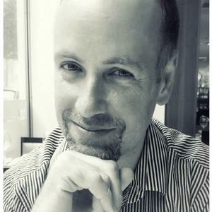 Phil Nash
