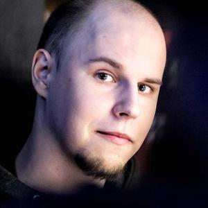 Patryk Kowalik