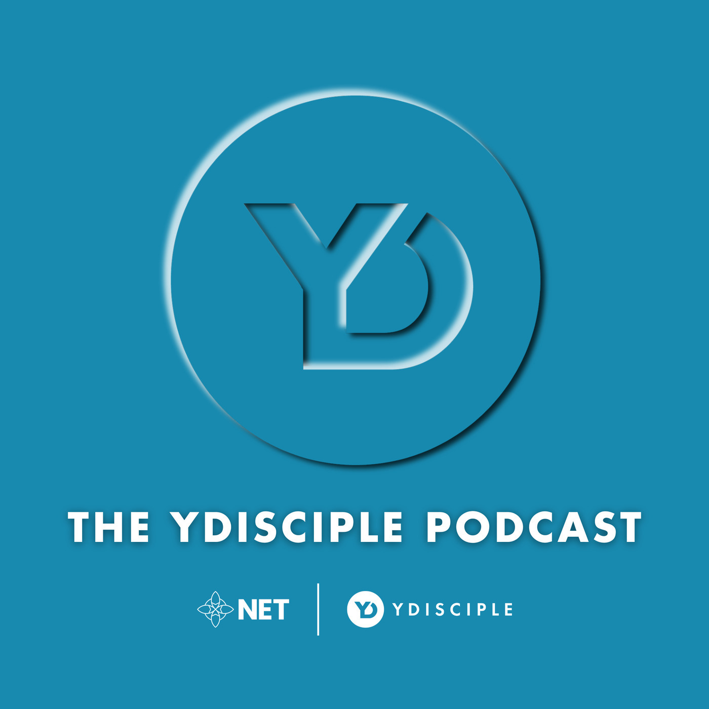 EP30: The Real Reason You Can't Find a Youth Minister with Chris Wesley