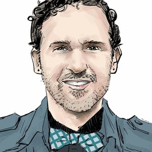 Jason Sowell