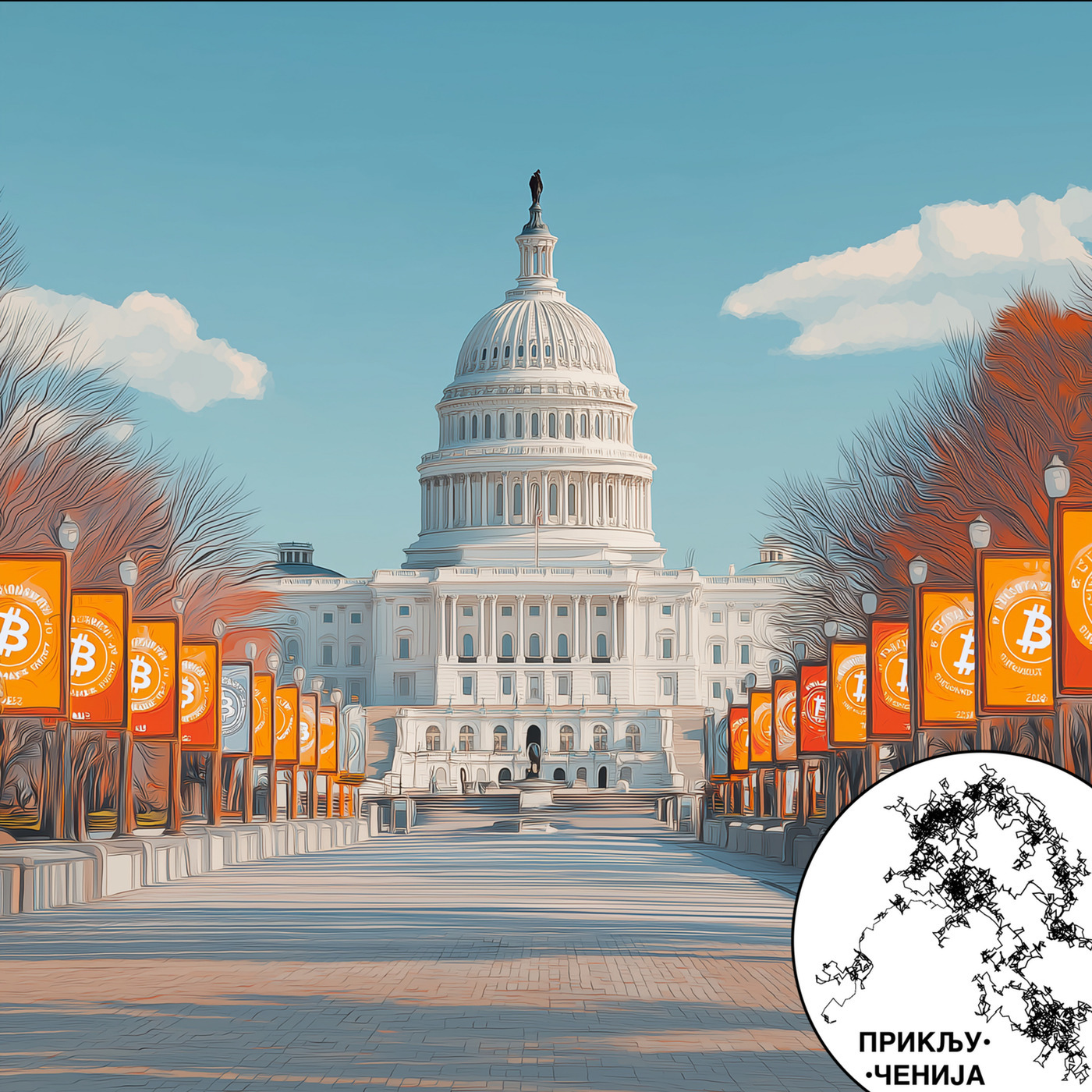 DC