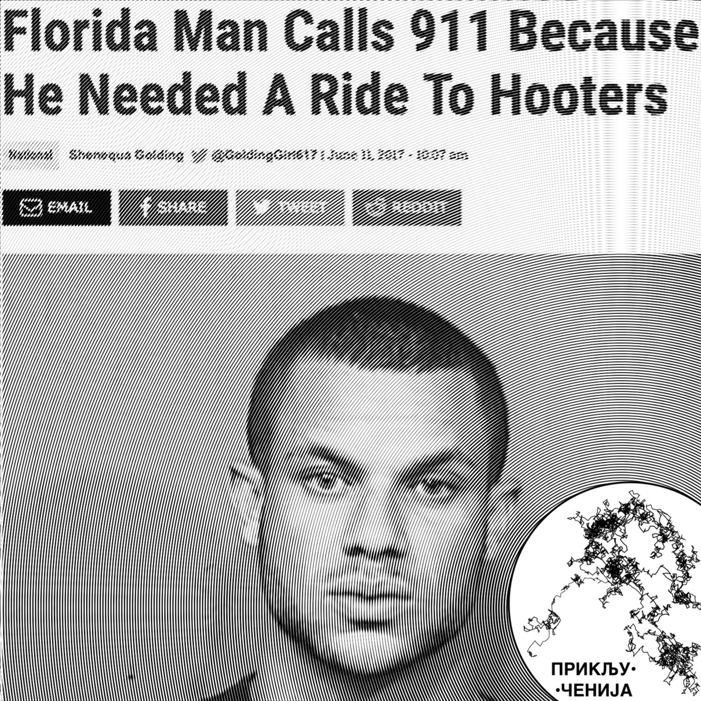 Florida