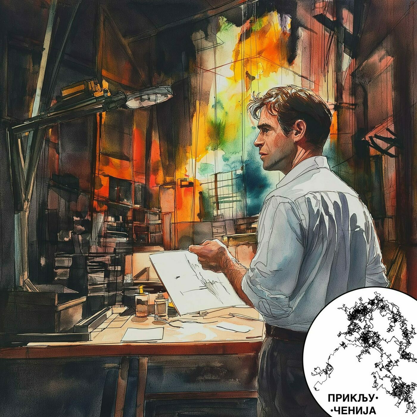 PTA