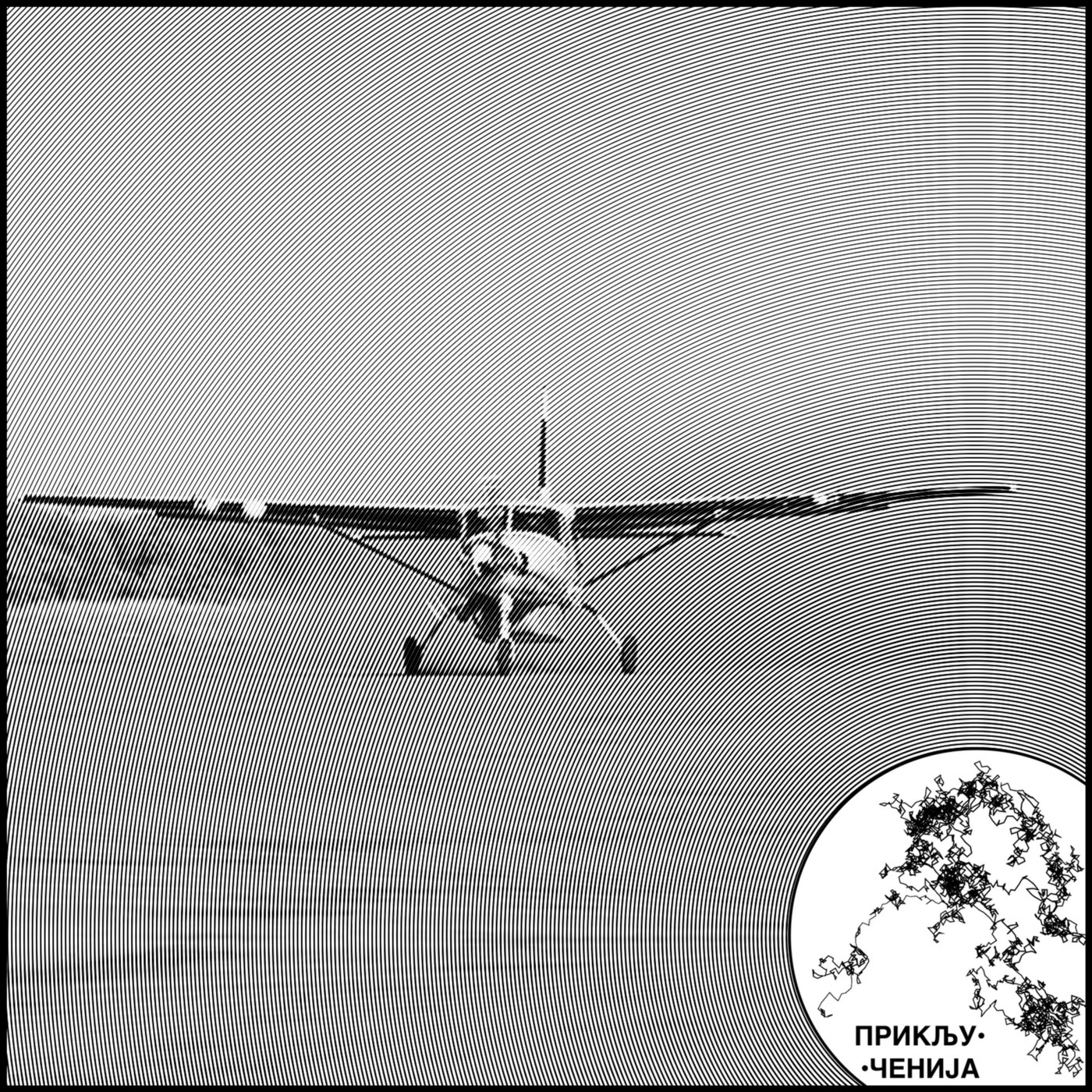 Ostrvo