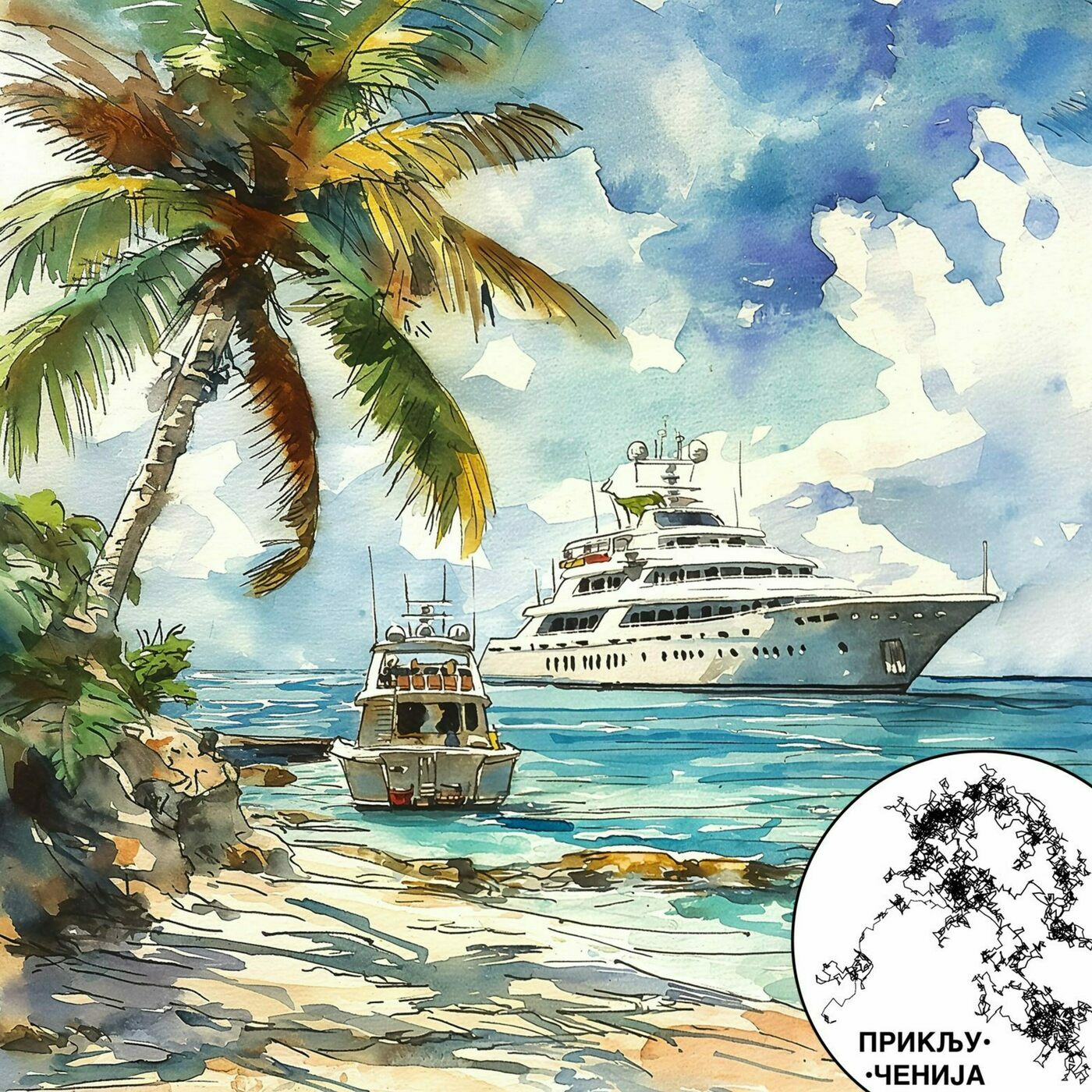 Bahami