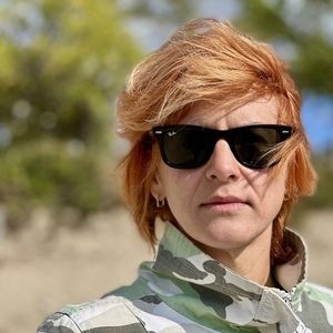 Ivana Milojević