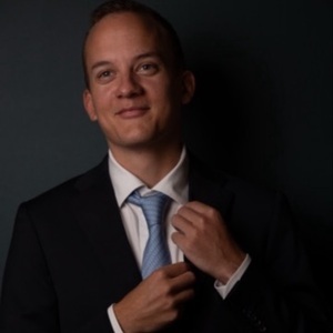 Nenad Stojiljković