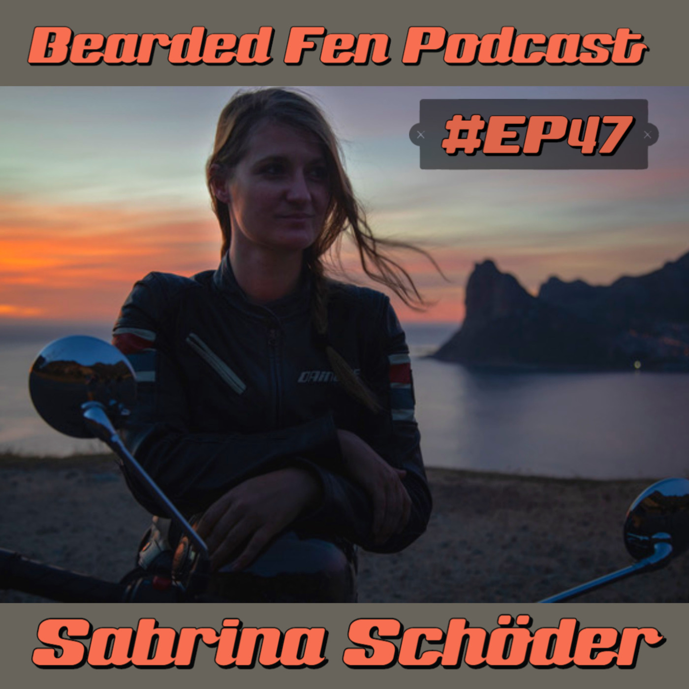 RETZA - Sabrina Schöder