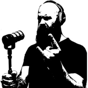 The Bearded Fen