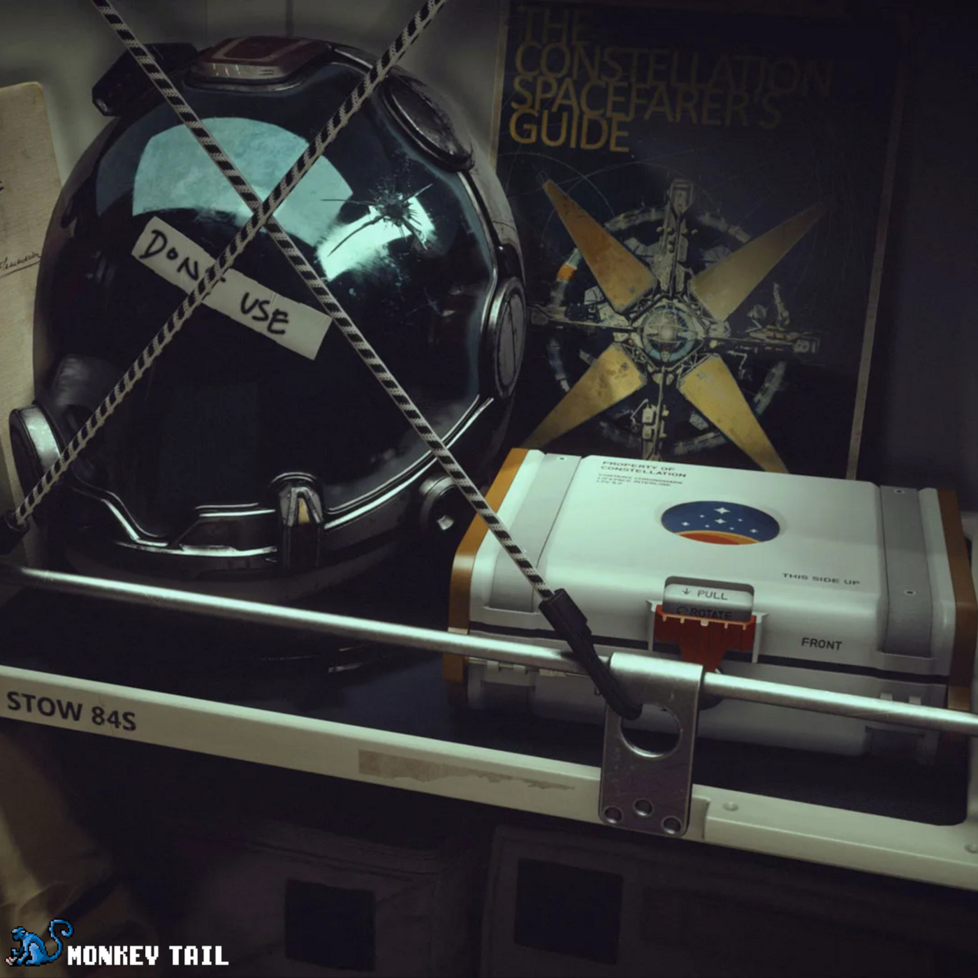 Nintendo and PlayStation Impress, Unity Depresses!