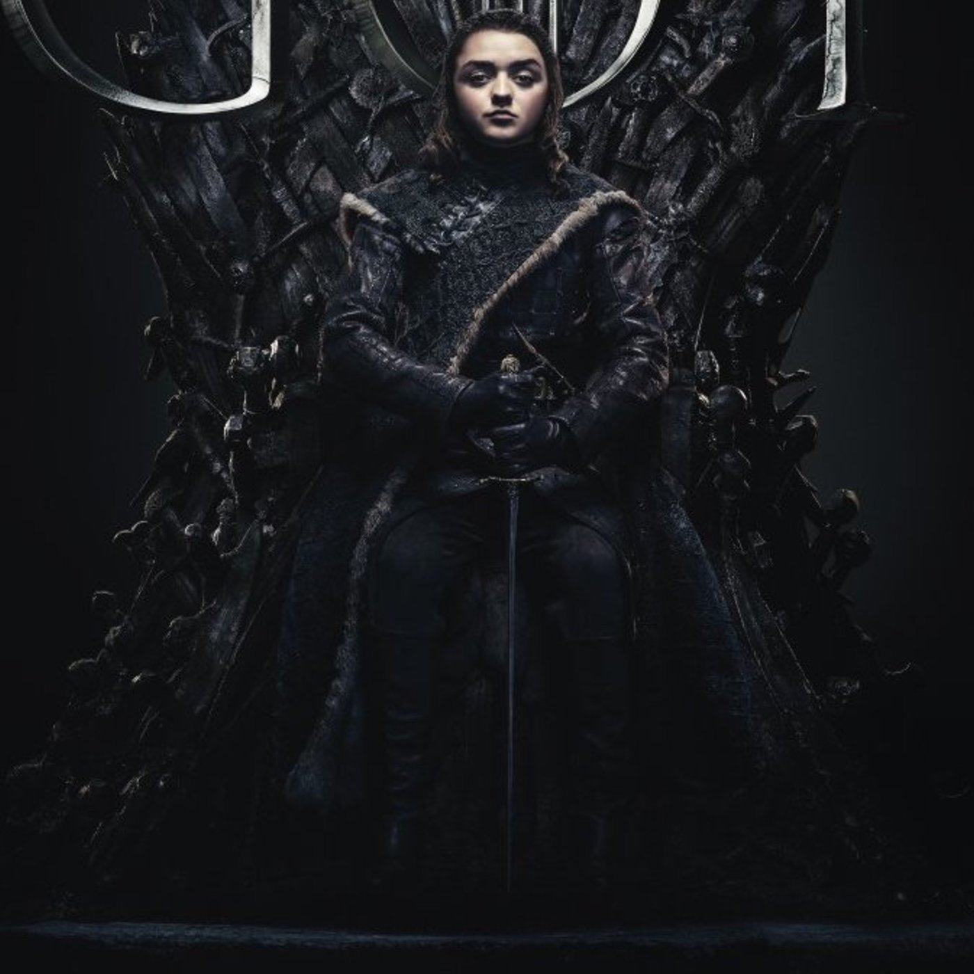GoT: The Long Night Review