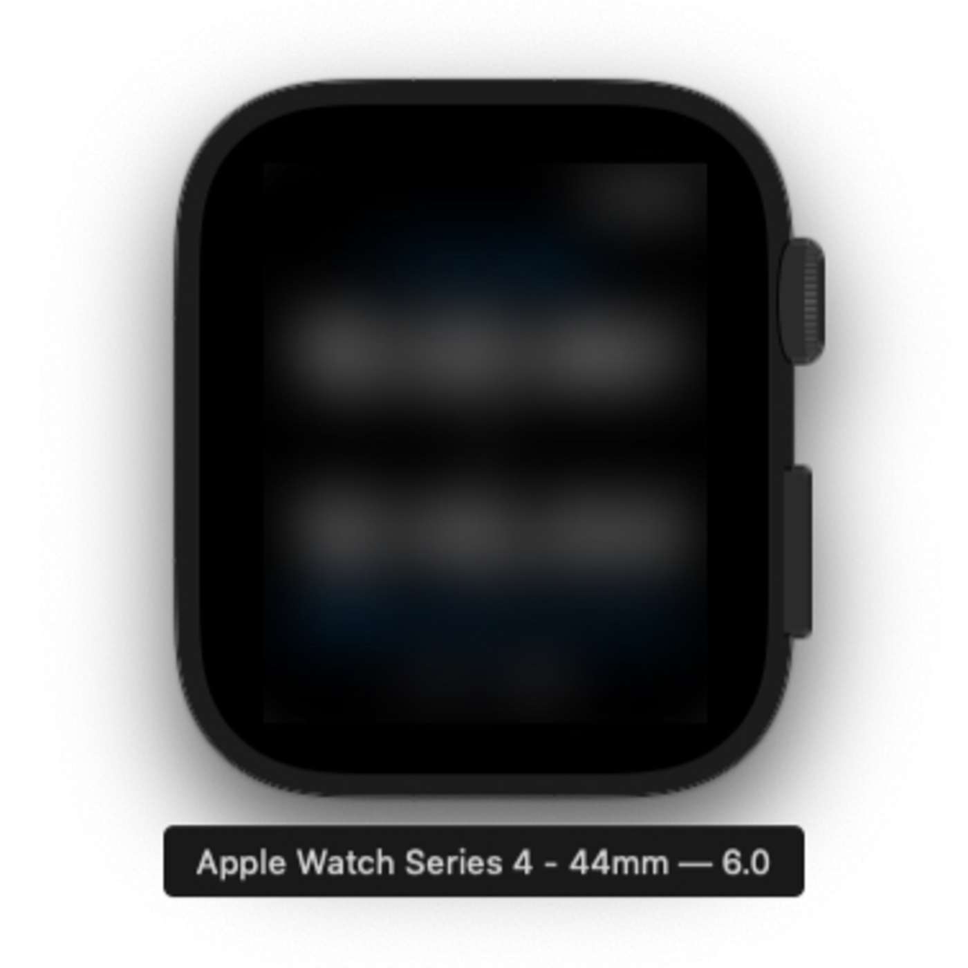 SwiftUI + watchOS – First Impressions