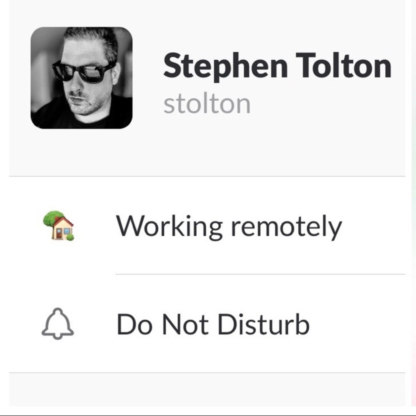Slack vs Teams