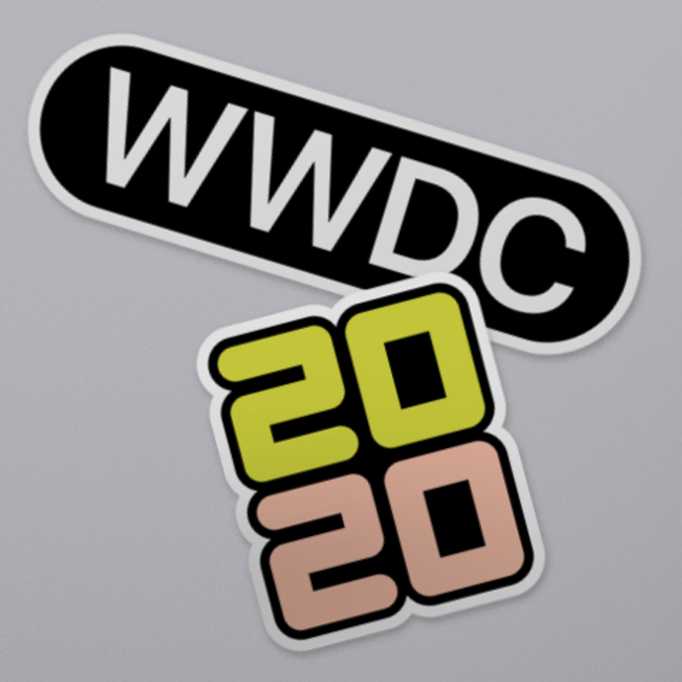 WWDC20 Goes Virtual!