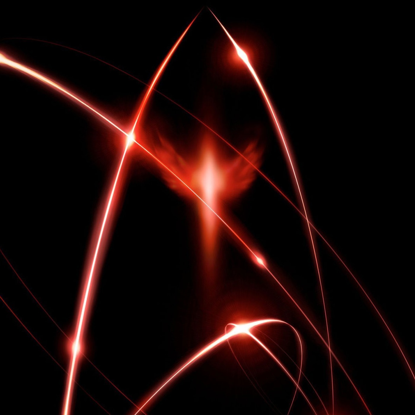 Star Trek: Discovery Reboots Itself