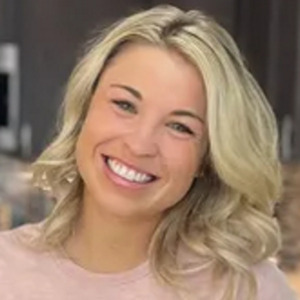 Danielle Rancourt