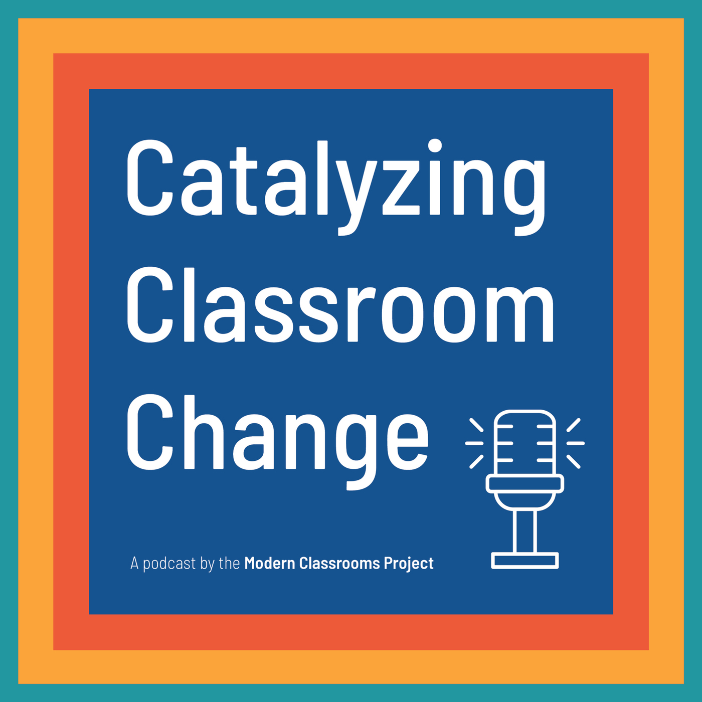 Equity by Design: Exploring the Transformative Power of Mastery