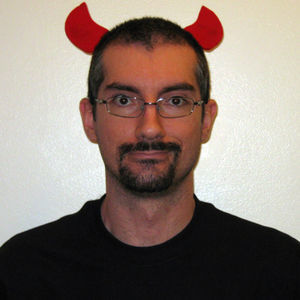 Allan Jude