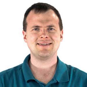 Matt Ulasien