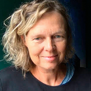 Wietske Rodenhuis