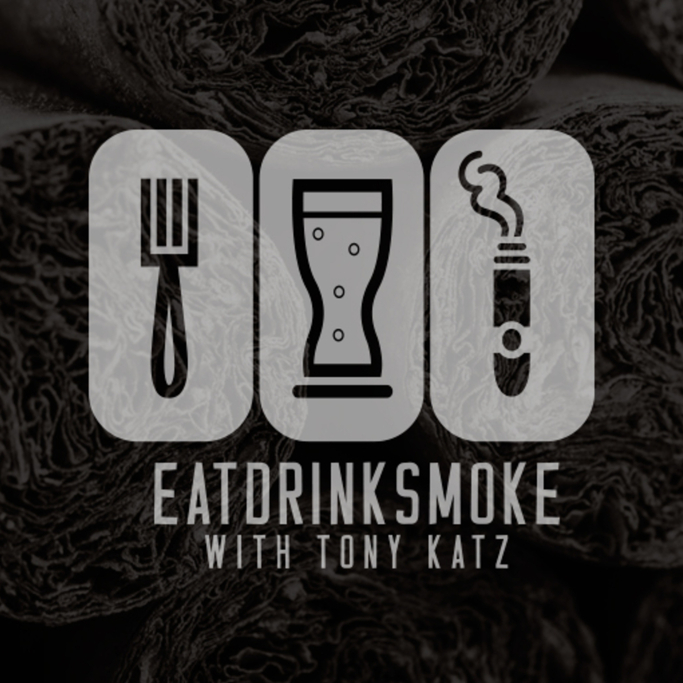 Reviews Of Old Forester 1897 Bottled In Bond Bourbon And The Las Calaveras Edición Limitada 2021, Bud Light Announces New Pumpkin Spice Seltzer, Amazon Is Recruiting Pot Smokers And Woman Sues Starbucks Over Hot Coffee -- Episode 149