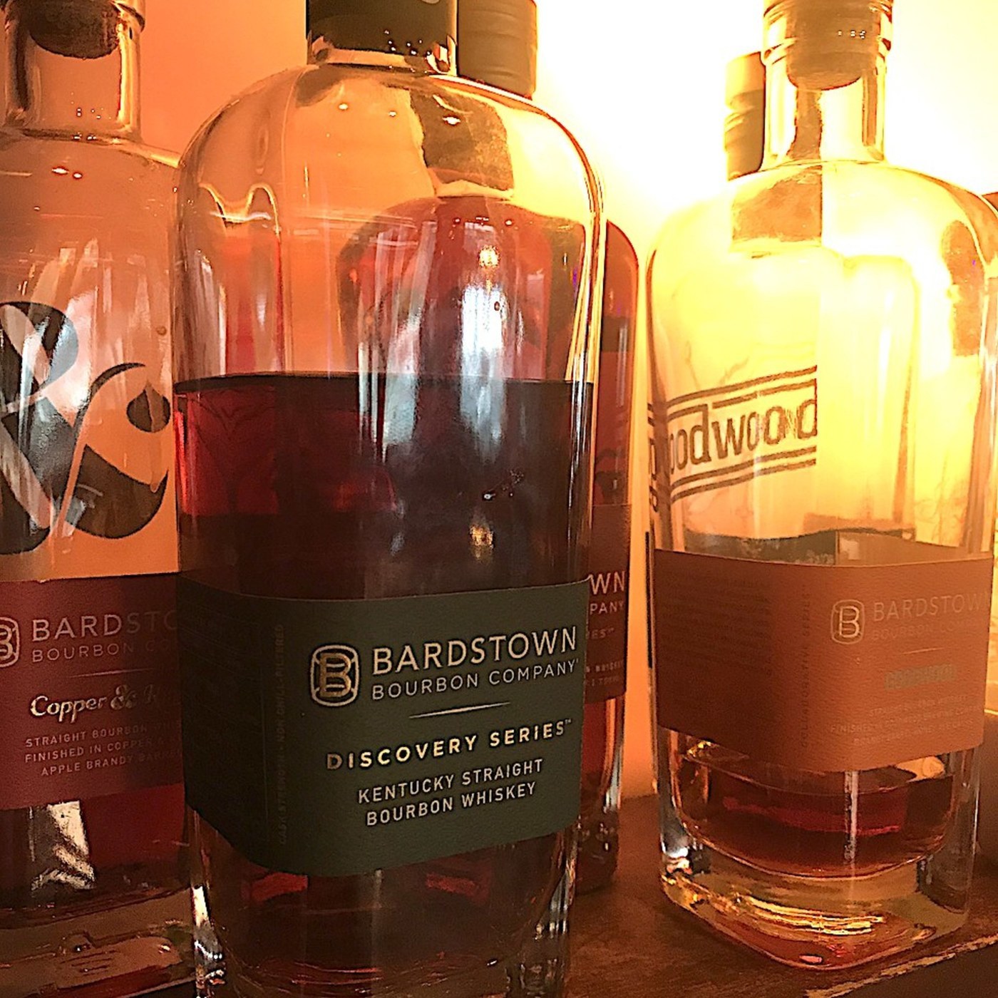 Eat! Drink! Smoke! - Episode 126 - Miller Lite Makes Smelly Candles, Taco Bell Hot Sauce is Going Fast on Ebay, a Review of the Diamond Crown #6 Cigar, Bardstown Bourbon Discovery #2 Bourbon and Mt. Dew Rise Energy Drink