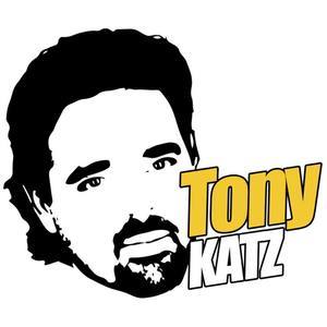 Tony Katz