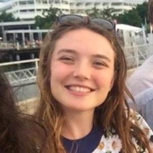 Molly Knoedler
