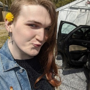 Arya Burke