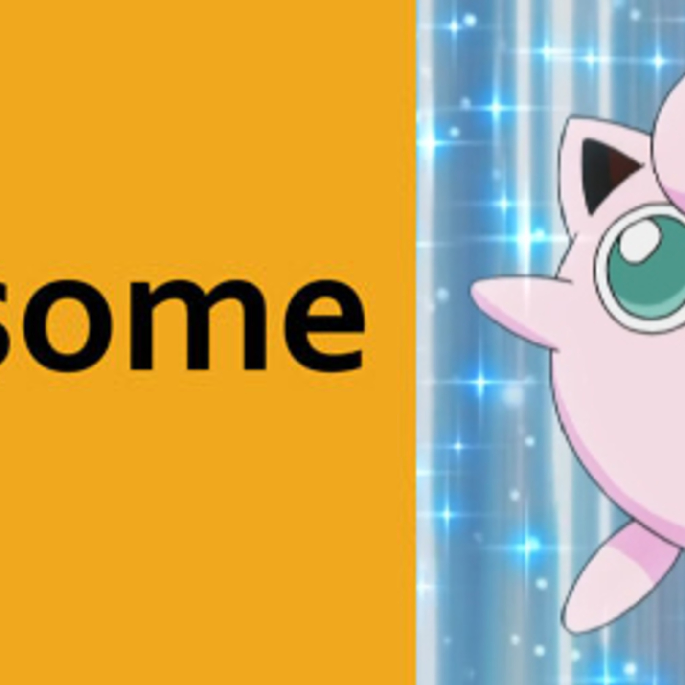 Get Your Jigglypuff On | AwesomeCast 336