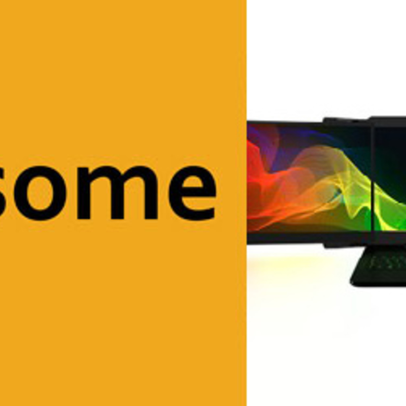 12 Pounds of Intel Core | AwesomeCast 331