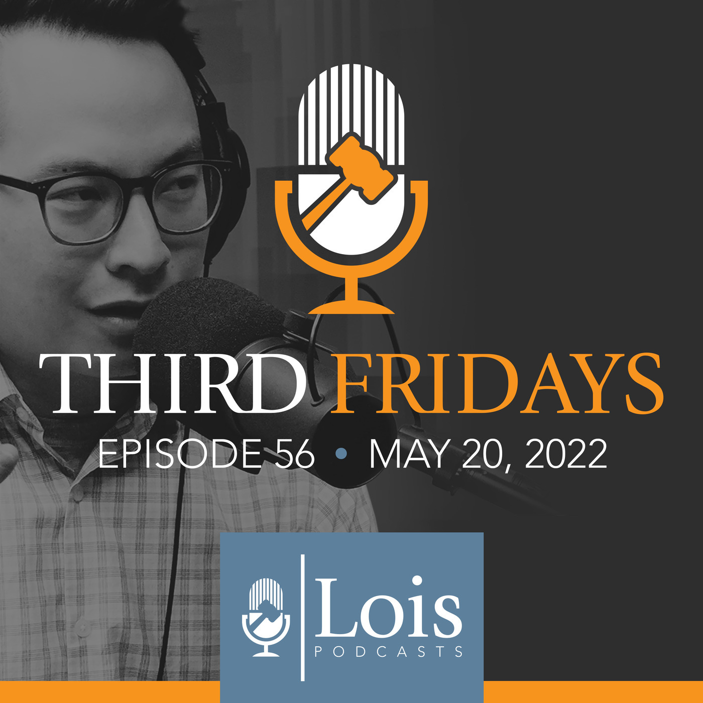 Updates to Schedule Loss of Use Litigation